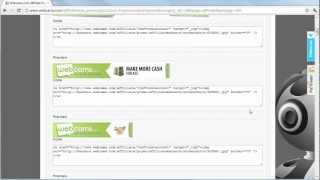 Webcams.com Affiliate Referral, get the 10% of the earnings your referred webmas