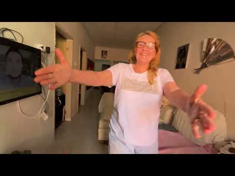  🇧🇷PIETRO VIAJANTE: DESPEDIDA CAMOCIM DE SÃO FELIX , PRÓXIMA CIDADE BEZERROS