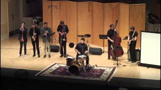 Bananaphone by Raffi