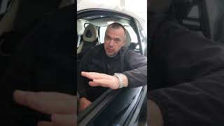 Автоэлектрик и Автомеханик в Берлине