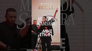 Download lagu @mikeethan1 debut single sebagai musisi! lagunya ditulis oleh mario kahitna #shorts #livemusic mp3 Download lagu @mikeethan1 debut single sebagai musisi! lagunya ditulis oleh mario kahitna #shorts #livemusic mp3