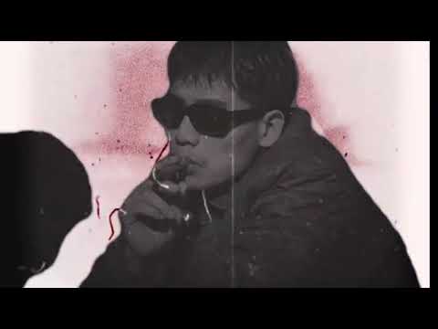 MJZ III _ Naga-Eh-Ya [ Official Audio ]