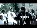 L.E.P Bogus Boyz - "Rap Shit" | Shot by @DGainzBeats