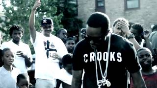 L.E.P Bogus Boyz - "Rap Shit"