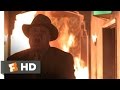 Barton Fink (4/5) Movie CLIP - Madman Mundt (1991) HD