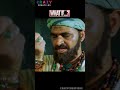 What If Masooda Masooda Scenes Arundati In Masooda Masooda In Arundati Masooda