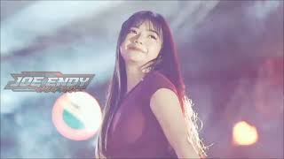 Download lagu PALING TER FYP DI TIKTOK DJ MUTIARA IPANK mp3 Download lagu PALING TER FYP DI TIKTOK DJ MUTIARA IPANK mp3