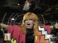 Toyah - Be Proud Be Loud (Be Heard)