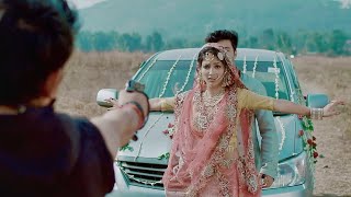 Mohabbat Ka Gam Hai Mile Jitna Kam Hai Full Song | Sad Love Story