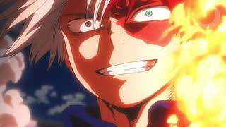 SKI MASK THE SLUMP GOD - WTF! {Slowed + Reverb}