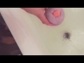 Sex Bomb Lush
