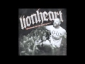 Lionheart Welcome To The West Coast Full EP 2014