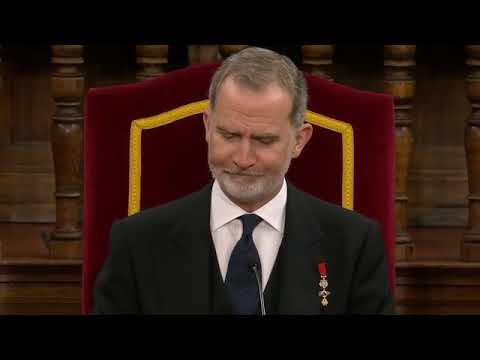 Dudas sobre la presencia de Álvaro Pombo en la entrega del premio Cervantes