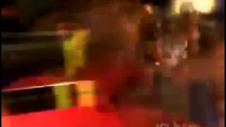 Lloyd Banks - Playboy part 2 feat 50 Cent &amp; Tony Yayo @ AOL Sessions 2006