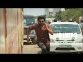 JD INTRO BGM Pitch Increased HQ Bgm
