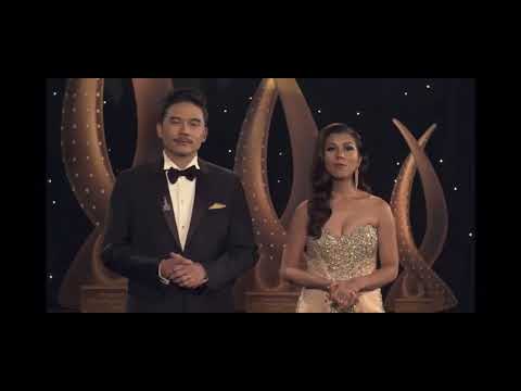 Annual PropertyGuru Indonesia Property Award