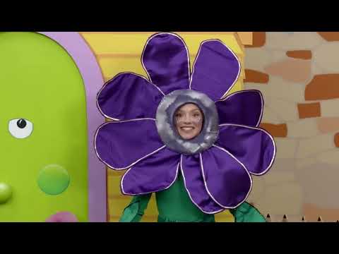 Book Week Dress Ups! The Dressing Up Song | There Was a Princess & More Dress Up Songs | The Wiggles