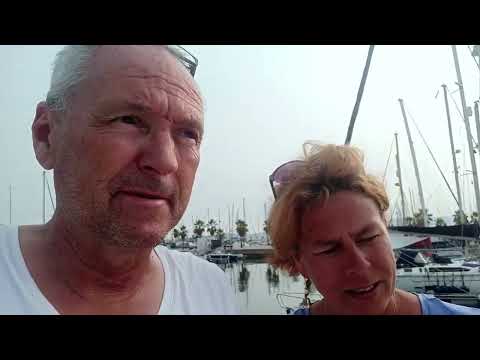 Starlink to the rescue.