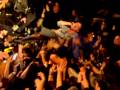 The Jesus Lizard - Dancing Naked Ladies