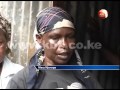 Illicit Brew Kills Four In Kiambu