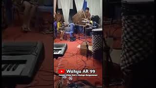 Download lagu Lagu VIRAL - Lali Janjine  Angklung WNL mp3