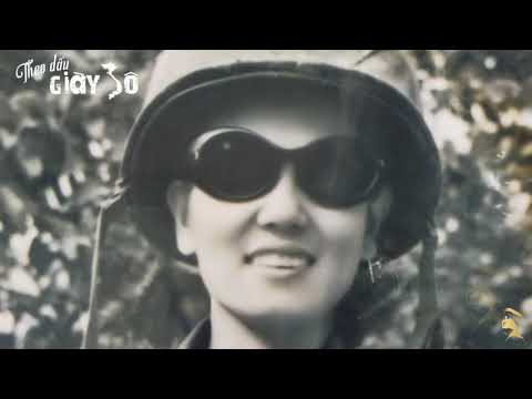 Thể hiện bởi Thanh Tuyền (trước 75)