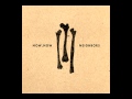 Now, Now Every Children - Giants 