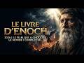 Le Livre D Enoch 2025 Le Film Qui A Choqué Le Monde Complet 4K