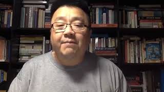 ชุดวิชา 82202 การเมืองเปรียบเทียบ หน่วยที่ 15