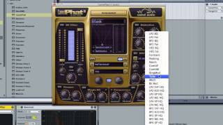 Video thumbnail for How To Use CamelPhat by Multiplier