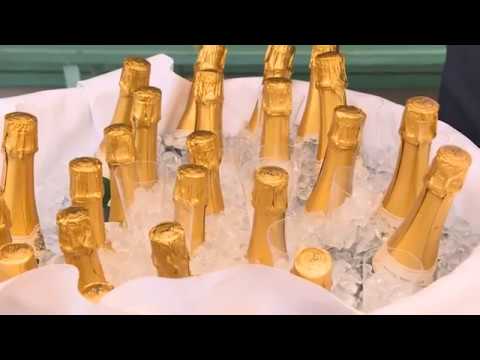 Merano al Galoppo 2018 07