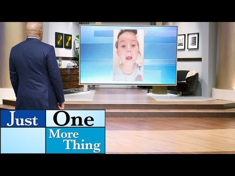 She is MAD!  || STEVE HARVEY
