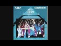 ABBA 11 I M Still Alive Live In Stockholm