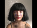 Sia - The Greatest (Official Instrumental)