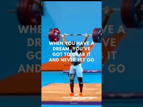 ACHINTA SHEULI WINNING 🥇| #shorts #cwg2022#birmingham  #goldmedal#birmingham2022