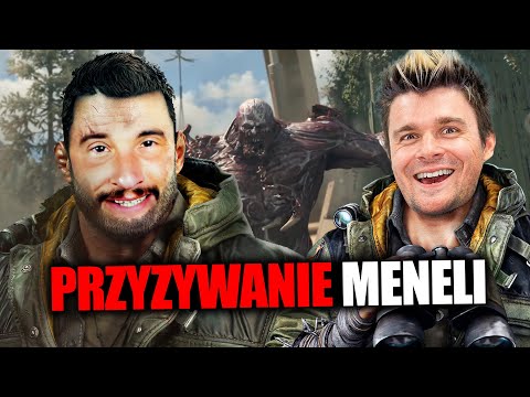 FIGHT FOR THE MOONSHINE | Dying Light: The Beast #14