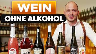 Nicolas Kröger Rum Tasting Video