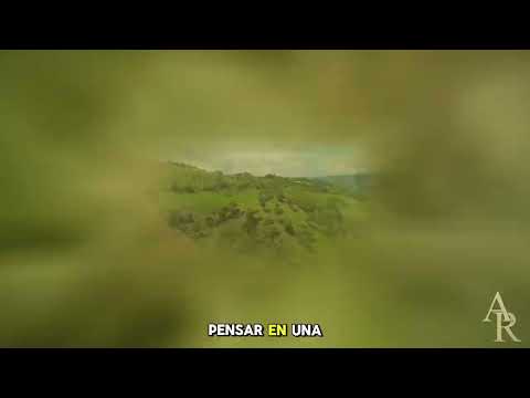 Desde nuestro samana Caldas 