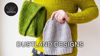 Dustland Designs
