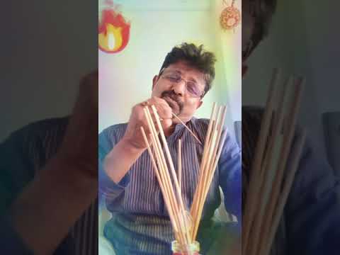 Madhurendra K Verma the Onion <...