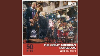 Let&#39;s Do It, Let&#39;s Fall In Love