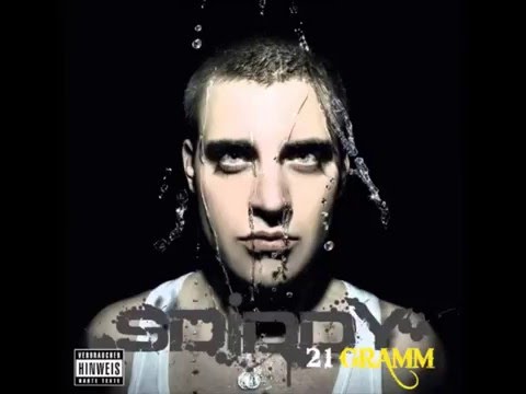 SDIDDY - Schuld