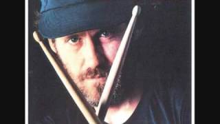 Levon Helm - Take Me To The River