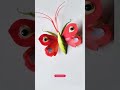 Oh Butterfly Butterfly Aianimationofart