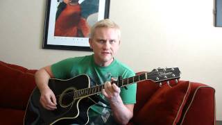 Be Good Until Then cover