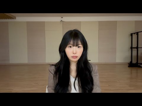 비디오 9