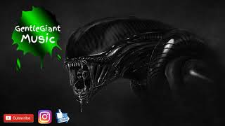 Gooi jy suiker op my Remix-Dirk van der Westheizen