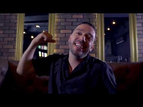 Pee Wee - Solito Me Empine (Video Oficial)