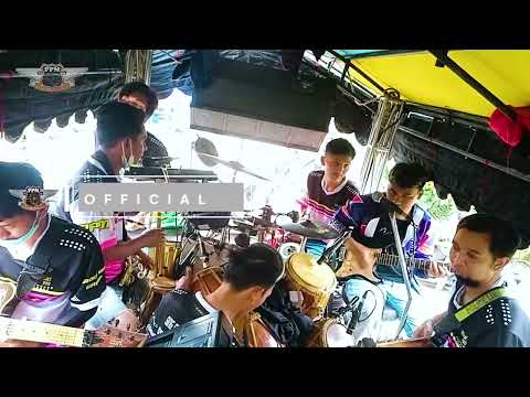 SIAP DUDA | FAHMI PPM | PUTRA PA'I MUDA OFFICIAL