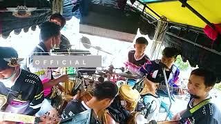 Download lagu SIAP DUDA | FAHMI PPM | PUTRA PA'I MUDA  mp3